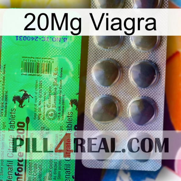 20Mg Viagra new04.jpg